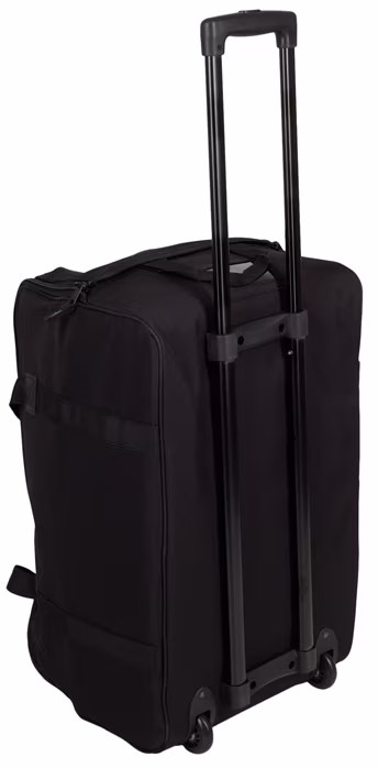 Mackie SRM210 Rolling Bag - Prepravný obal