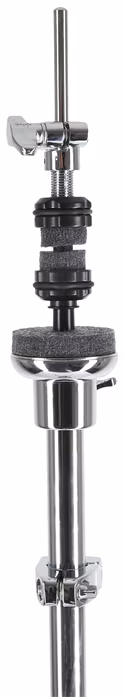 DW 3500TA - Hi-hat stojan