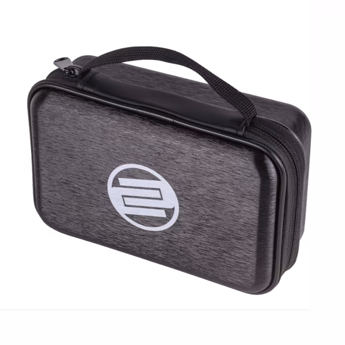 Reloop Cartridge King - Prepravný obal