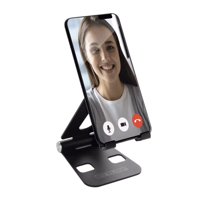 Reloop Smart Display Stand - Držiak na smartphone