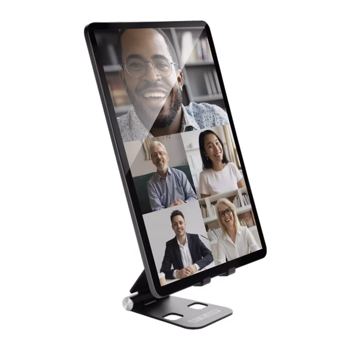 Reloop Smart Display Stand - Držiak na smartphone