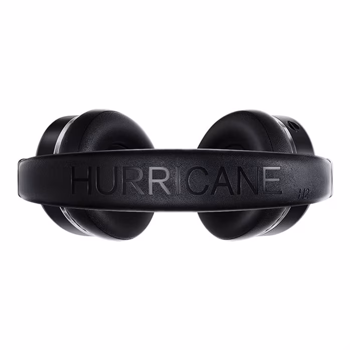 Bluedio H2 ANC SD - Bezdrátová slúchadlá