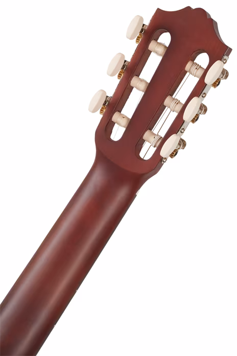 Yamaha GL 1 PB - Akustické gitarové ukulele