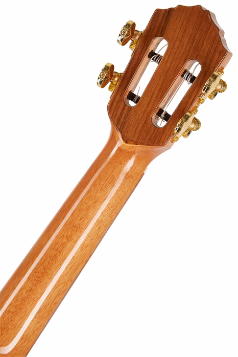 Ortega ECLIPSE-CC4 - Akustické ukulele