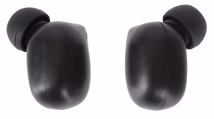 Bluedio T-ELF TWS MK2 II - Bezdrátová slúchadlá