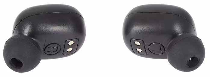 Bluedio T-ELF TWS MK2 II - Bezdrátová slúchadlá