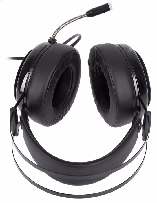 Tronsmart GLARY LED 7.1 USB - Slúchadlá