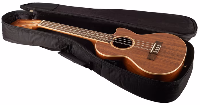 Lanikai ACST-5CET - Elektroakustické ukulele
