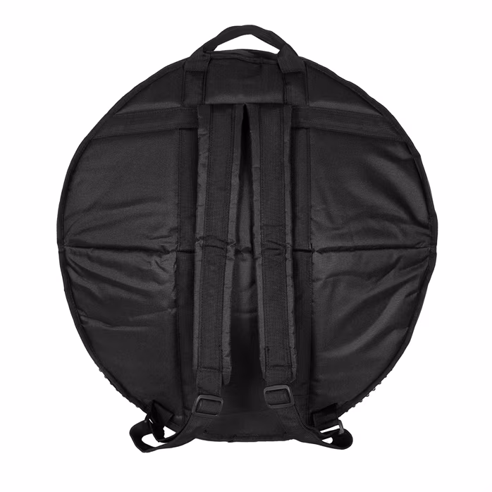 Sela Melody Handpan D Amara - Handpan