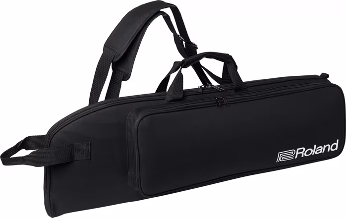 Roland Pro AE-30 (rozbalené) - Dychový syntezátor, syntetizér