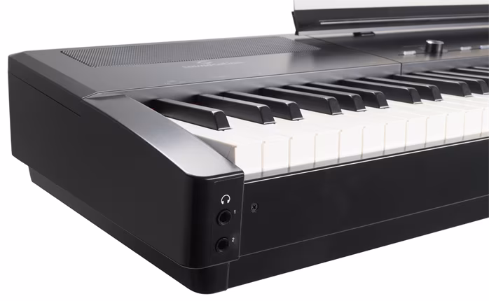 Soundsation PRIMUS - Prenosné digitálne stage piano