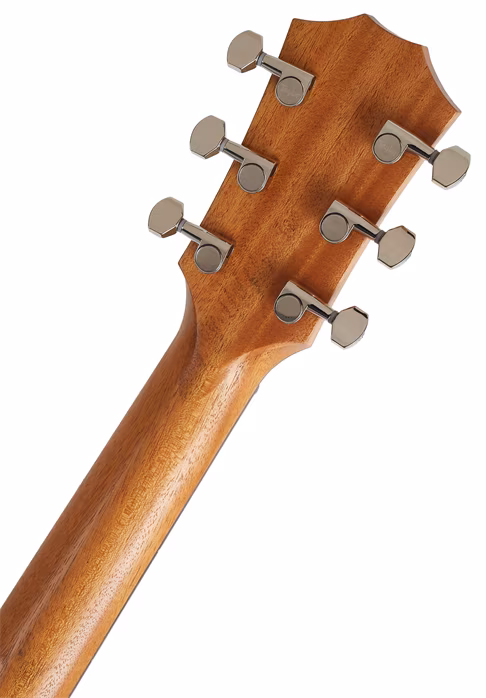 Taylor GTe Urban Ash - Elektroakustická gitara