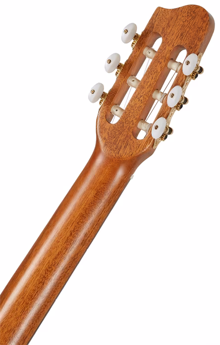 Godin Motif QIT - Klasická elektroakustická gitara