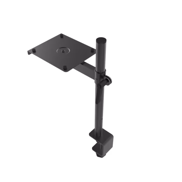 Wavebone Gemini™ Studio Monitor Stand  (rozbalené) - Stojan na štúdiové monitory