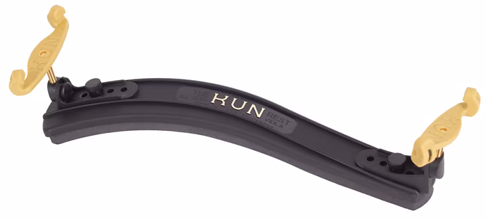 Kun Original Vla - Ramenná opierka na violu