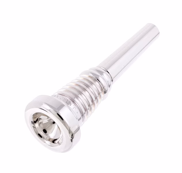 Marcinkiewicz Pro Line A3 - Nátrubok pre trúbku