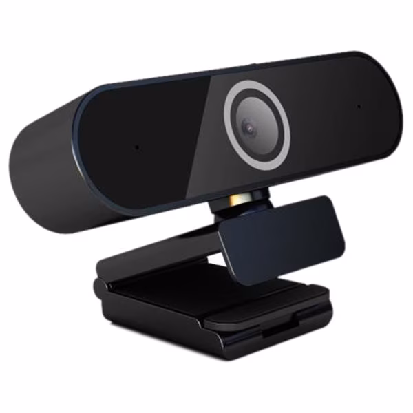 Mozos 4K 30 FPS CAM (rozbalené) - Kamera