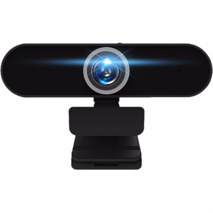 Mozos 4K 30 FPS CAM (rozbalené) - Kamera