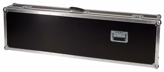 Razzor Cases Korg Kronos 88 Case (rozbalené) - Klávesový kufor