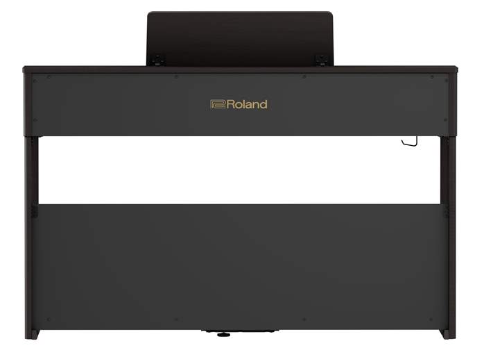 Roland RP701-DR - Digitálne piano