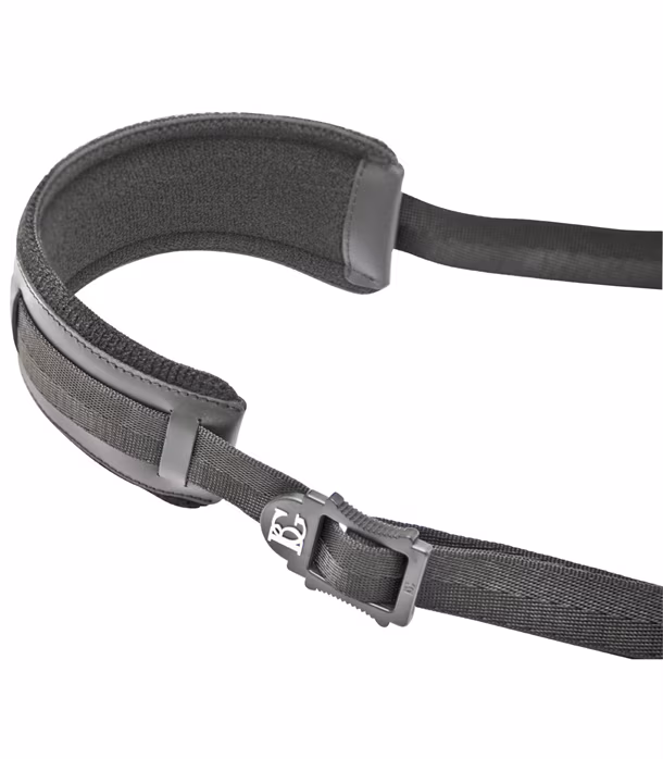 BG France Harnais B10 Comfort - Popruh pre fagot