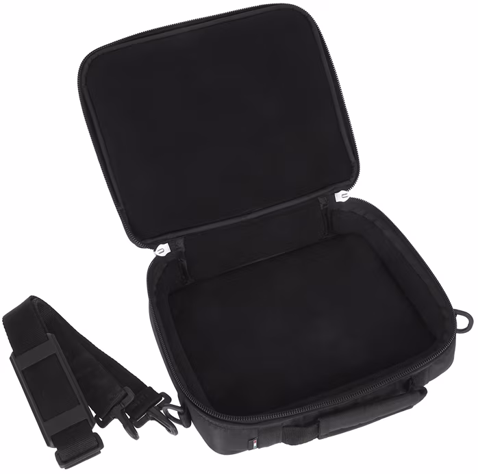 GR Bass Bag ONE - Obal na aparatúru