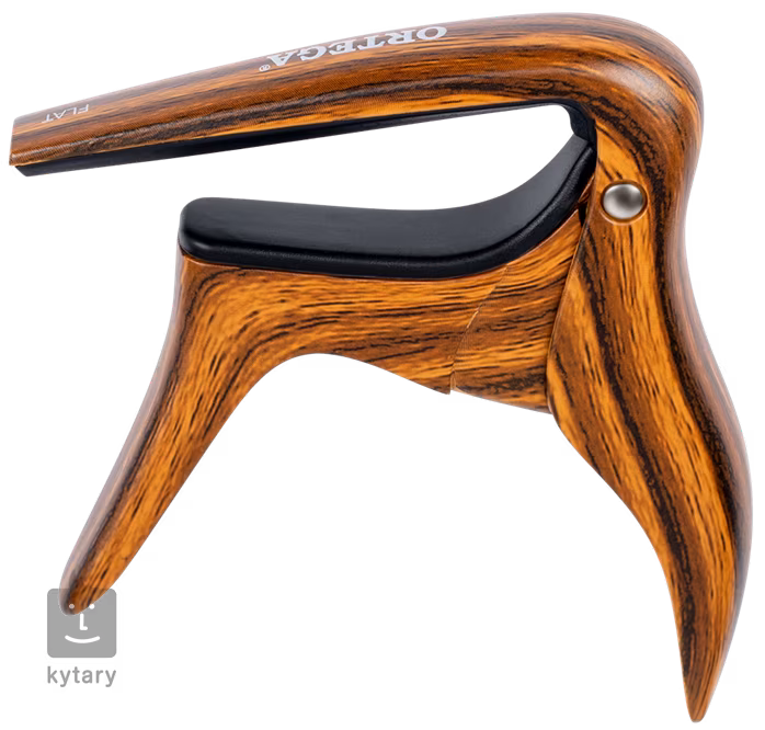 Ortega OCAPO-WND - Kapodaster