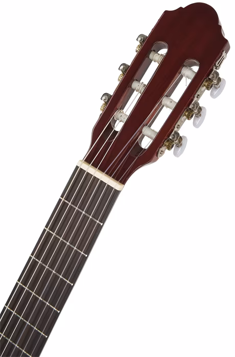 Walden WAN450W - Klasická gitara