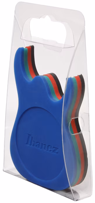 Ibanez ICT10RG - Tácka
