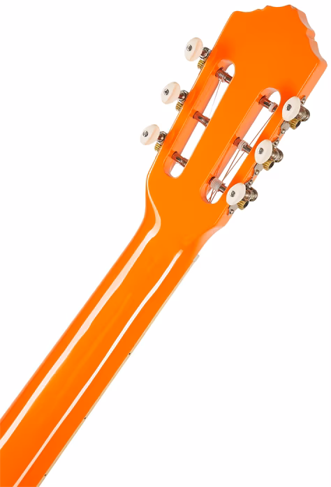 Ortega RGA-ORG - Klasická gitara