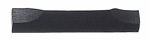 Gewa Practice Vln nikl - Interní položka - náhradní díl