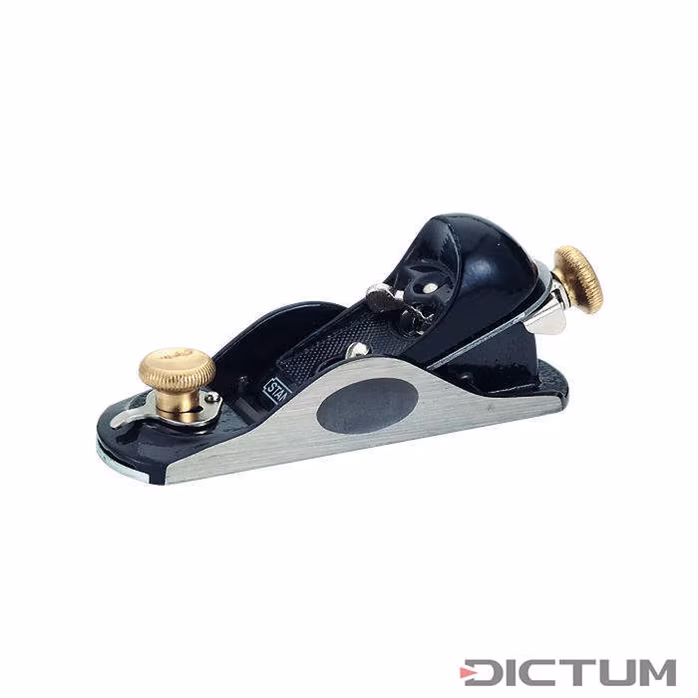 Dictum 703001 Stanley Block Planes No. 91 - Interní položka - náhradní díl