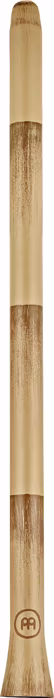 Meinl SDDG1-BA - Didgeridoo