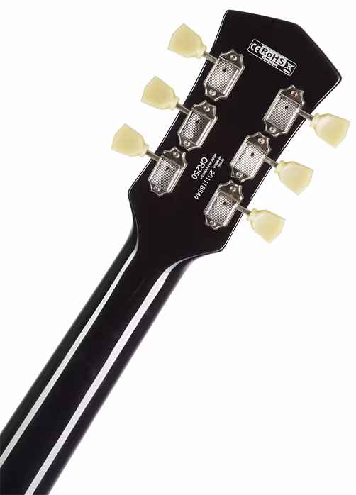 Cort CR250 DBB (použité) - Elektrická gitara
