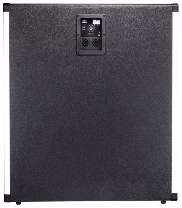 GR Bass AT 410 (rozbalené) - Basgitarový reprobox