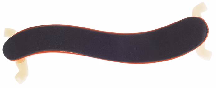 Palatino Flame Maple SR 4/4 - Ramenná opierka na husle