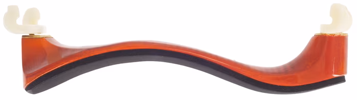 Palatino Flame Maple SR 4/4 - Ramenná opierka na husle