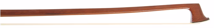 Palatino Violin Bow 250 4/4 - Husľový slák