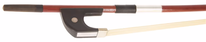Palatino Bass Bow G 130 4/4 - Kontrabasový slák