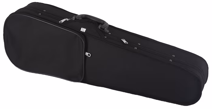 Palatino VC 300 Vln Case 1/2 - Puzdro na husle