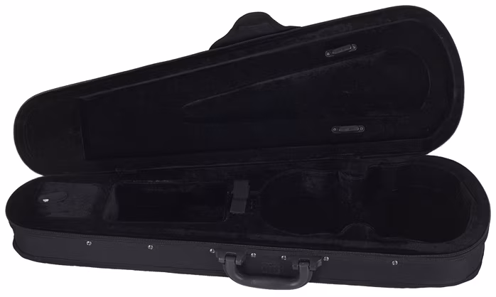 Palatino VC 300 Vln Case 1/4 - Puzdro na husle