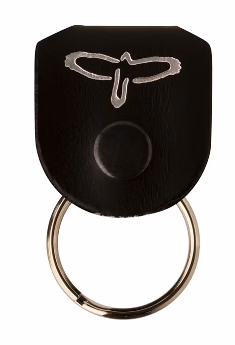 PRS Musician Go-Kit Vibes Bundle (rozbalené) - Súprava príslušenstva