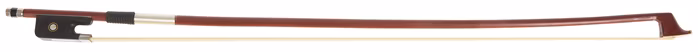 Palatino Cello Bow 130 3/4 - Violončelový slák