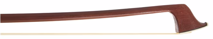 Palatino Cello Bow 150 4/4 - Violončelový slák