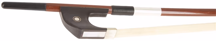 Palatino Bass Bow G 150 4/4 - Kontrabasový slák