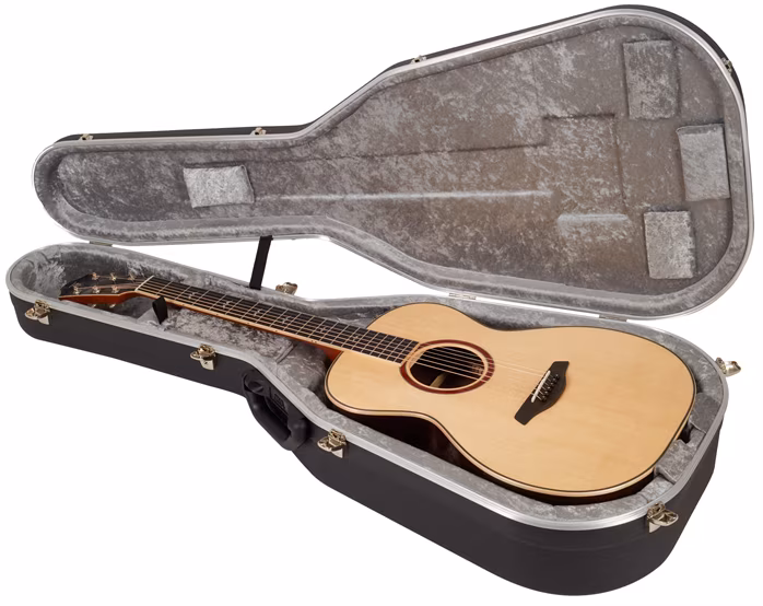 Furch Orange OM-SR - Akustická gitara