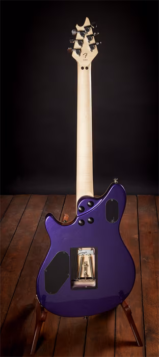 EVH 2019 Wolfgang Special - Elektrická gitara
