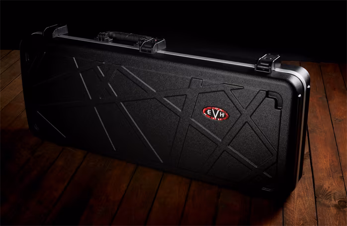 EVH 2019 Wolfgang Special - Elektrická gitara