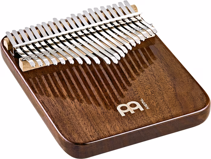 Meinl Sonic Energy KL2101S - Kalimba