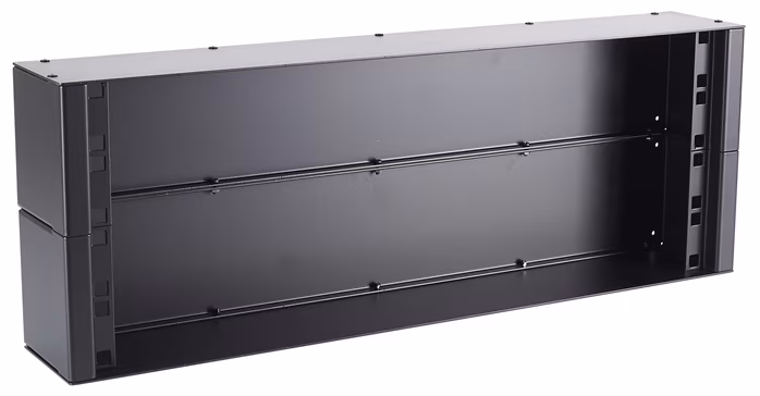 Bespeco SRK4U - Držiaky do racku